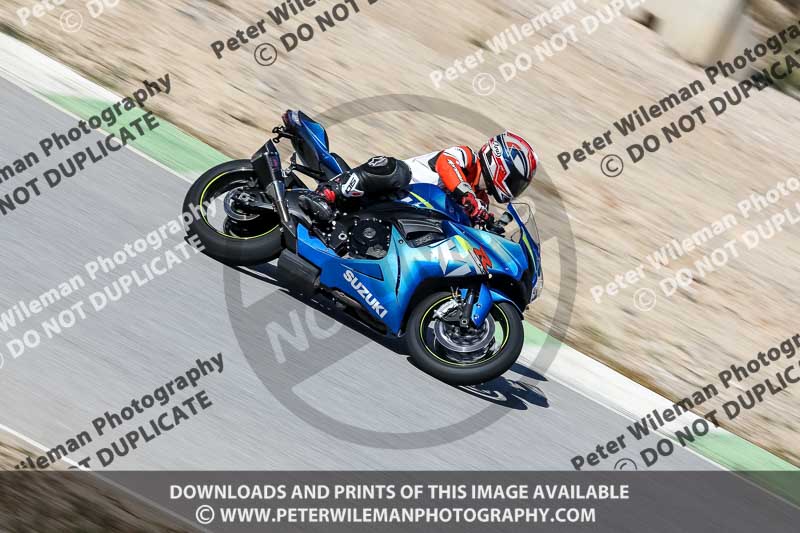 enduro digital images;event digital images;eventdigitalimages;no limits trackdays;park motor;park motor no limits trackday;park motor photographs;park motor trackday photographs;peter wileman photography;racing digital images;trackday digital images;trackday photos